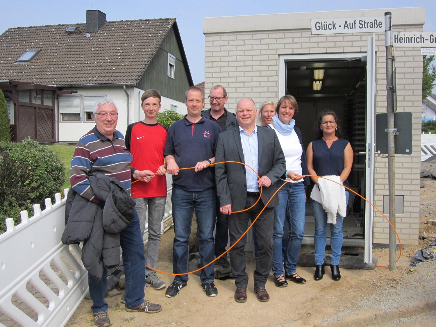 Bild der Galerie