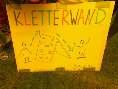 Foto des Albums: SPORTIVATIONSTAG 2019