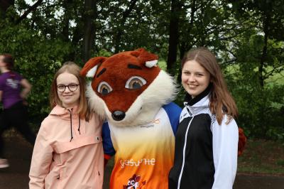 Foto des Albums: SPORTIVATIONSTAG 2019