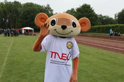 Foto des Albums: SPORTIVATIONSTAG 2019