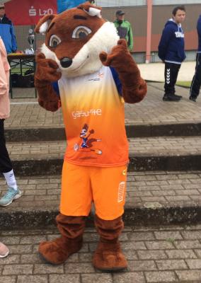 Foto des Albums: SPORTIVATIONSTAG 2019