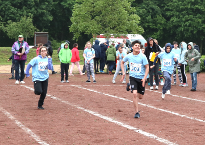 Foto des Albums: SPORTIVATIONSTAG 2019