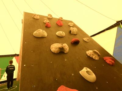Foto des Albums: SPORTIVATIONSTAG 2019