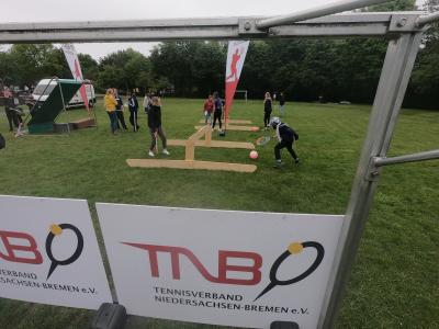 Foto des Albums: SPORTIVATIONSTAG 2019