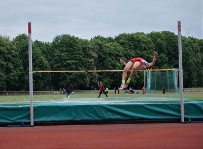 Foto des Albums: LM-Senioren-Celle-2019