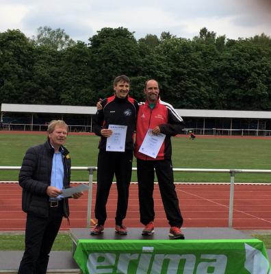 Foto des Albums: LM-Senioren-Celle-2019