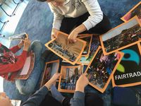 Foto des Albums: Kakao und Schokolade