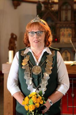 Foto des Albums: Schützenkönig 2019