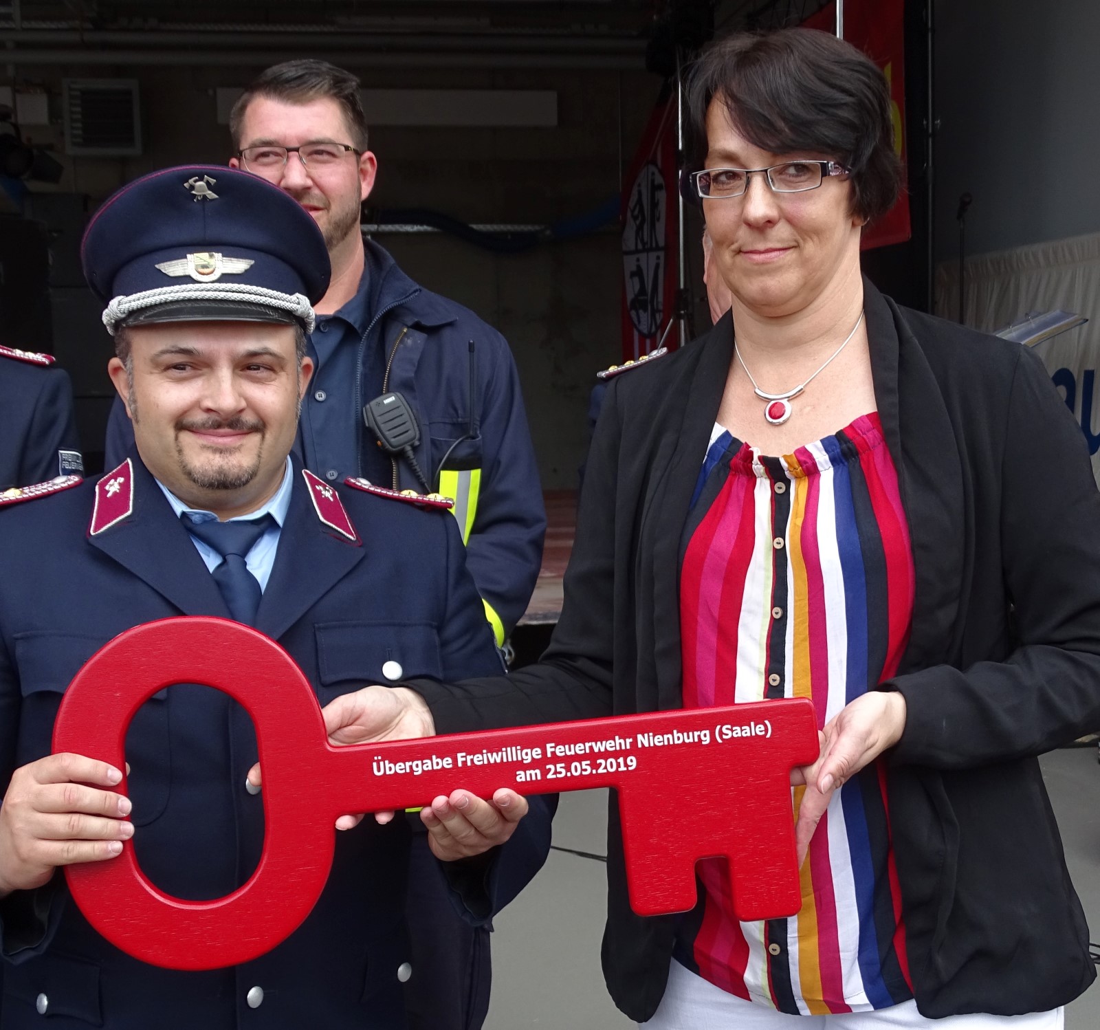 Bild der Galerie