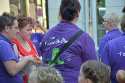 Kindertagesst&auml;tte   (Bild vergr&ouml;&szlig;ern)