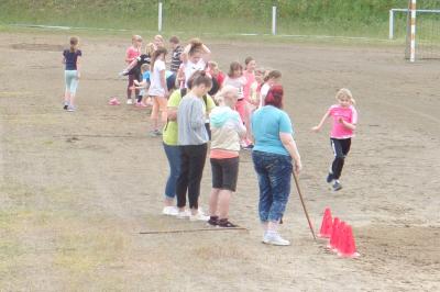 Foto des Albums: Sportfest (07.06.2019)