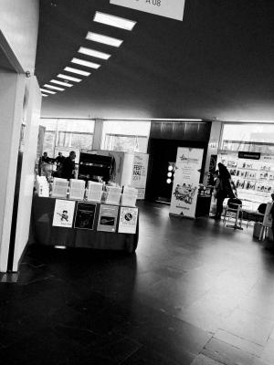Foto des Albums: Musikschulkongress - Eindrücke