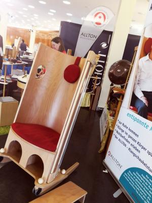 Foto des Albums: Musikschulkongress - Eindrücke
