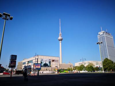Foto des Albums: Musikschulkongress - Eindrücke