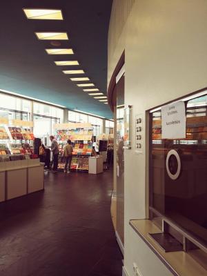 Foto des Albums: Musikschulkongress - Eindrücke