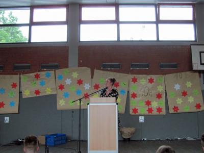 Foto des Albums: Abschluss 2019