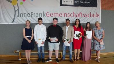 Foto des Albums: Abschluss 2019