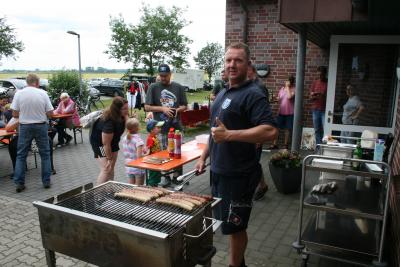 Foto des Albums: 2. Seesteraner Jedermann-Dorfflohmarkt (16.06.2019)