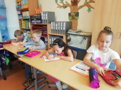 Foto des Albums: Müllprojekt
