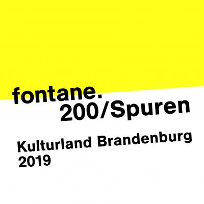 Foto des Albums: 2. Fontane-Wanderung - Event auf dem Hohensberg bei Knoblauch (16.06.2019) (17.06.2019)