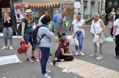 Foto des Albums: HESSENTAG 2019