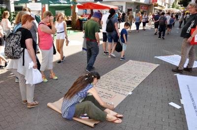 Foto des Albums: HESSENTAG 2019