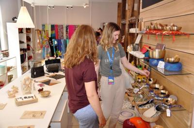 Foto des Albums: HESSENTAG 2019