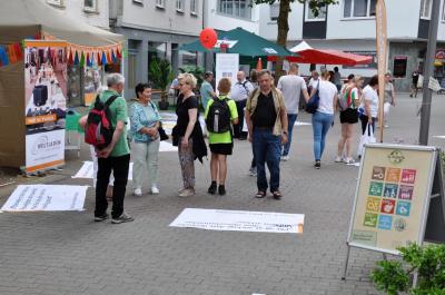 Foto des Albums: HESSENTAG 2019