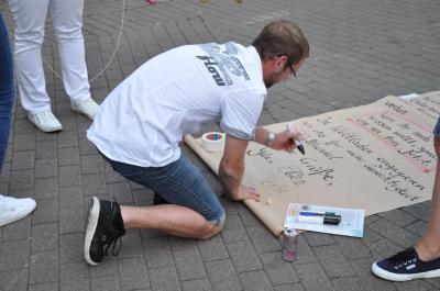 Foto des Albums: HESSENTAG 2019