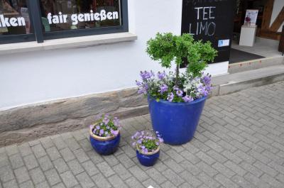 Foto des Albums: HESSENTAG 2019