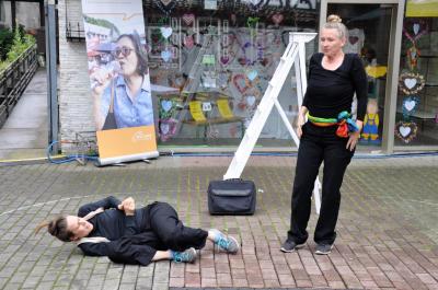 Foto des Albums: HESSENTAG 2019