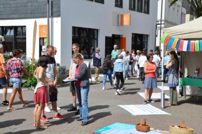Foto des Albums: HESSENTAG 2019