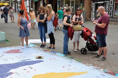 Foto des Albums: HESSENTAG 2019