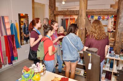 Foto des Albums: HESSENTAG 2019