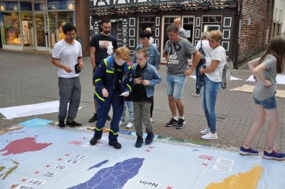 Foto des Albums: HESSENTAG 2019
