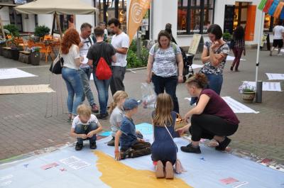 Foto des Albums: HESSENTAG 2019