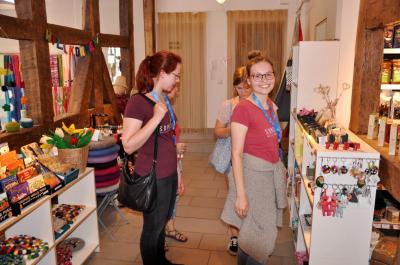 Foto des Albums: HESSENTAG 2019
