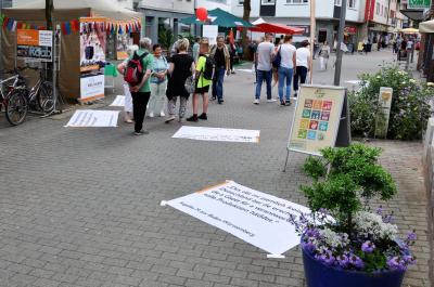 Foto des Albums: HESSENTAG 2019