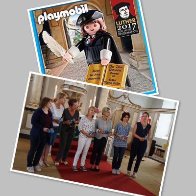 Foto des Albums: Verabschiedungs-Gottesdienst der 4. Klassen