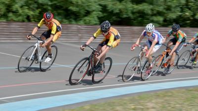 Foto des Albums: Das ist die RSG Sprinter