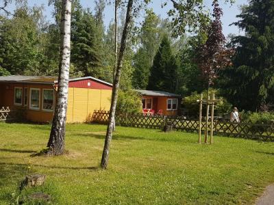 Foto des Albums: Limbo Camp Schulfahrt
