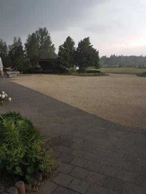 Foto des Albums: Limbo Camp Schulfahrt