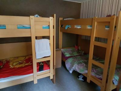 Foto des Albums: Limbo Camp Schulfahrt