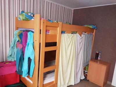 Foto des Albums: Limbo Camp Schulfahrt