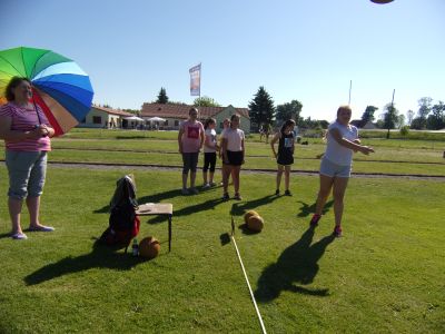 Foto des Albums: Sportfest 2019