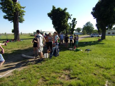 Foto des Albums: Sportfest 2019