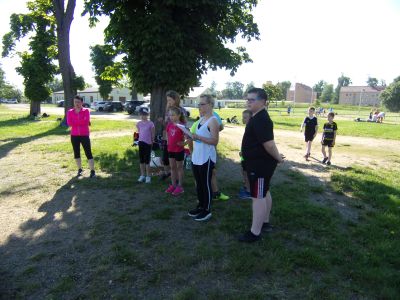 Foto des Albums: Sportfest 2019