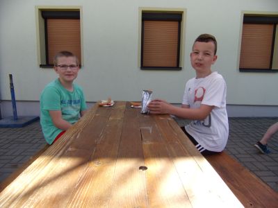 Foto des Albums: Sportfest 2019