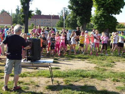 Foto des Albums: Sportfest 2019