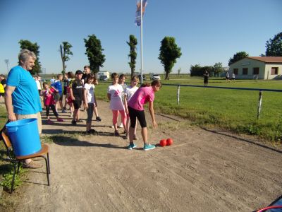 Foto des Albums: Sportfest 2019